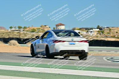 media/Dec-13-2025-Extreme Speed (Sat) [[d129ecb0b9]]/Advanced/Session 2 (Turn 4)/